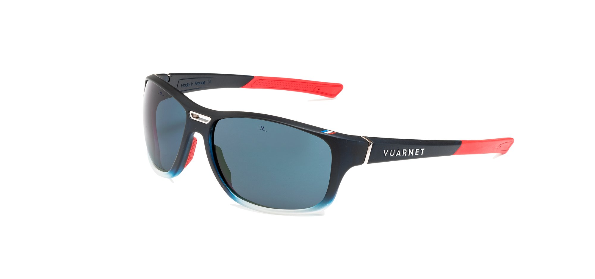 Lentes vuarnet 2025 precios