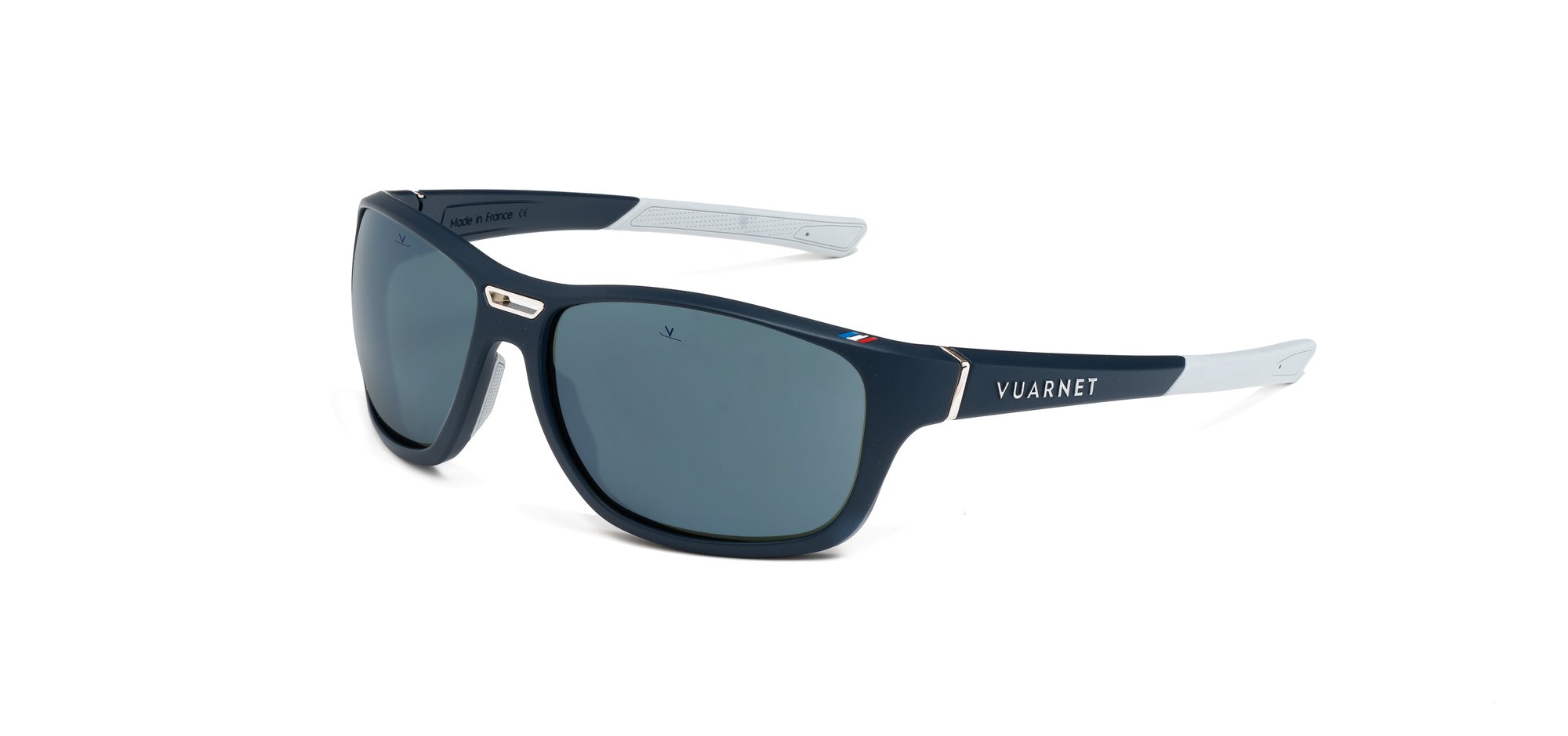 Gafas de 2025 sol hombre vuarnet