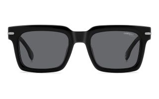 Gafas de hotsell sol contrareembolso baratas