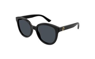 Gafas online 2025 opiniones