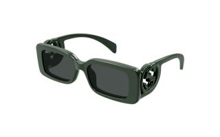 Comprar gafas de sol contrareembolso deals