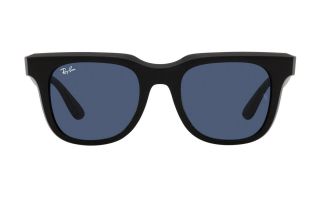 Compra Online Gafas de Sol de moda 2022 en MisGafasDeSol