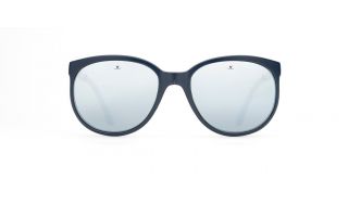 Compra Online Gafas de Sol de moda 2022 en MisGafasDeSol