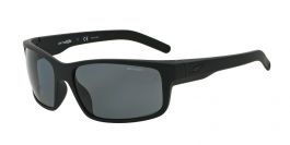 Arnette 4202 top