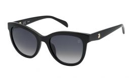 Tous gafas de sol 2020 online