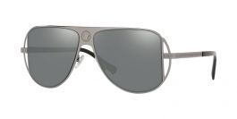 Versace 2212 deals