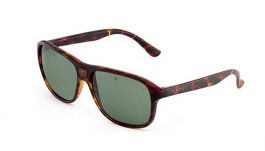 Vuarnet cheap vl 0003