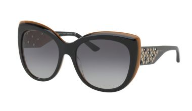 gafas de sol bvlgari 2019