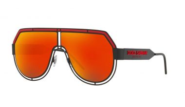 Compra online Gafas de sol Dolce \u0026 Gabbana en MisGafasDeSol