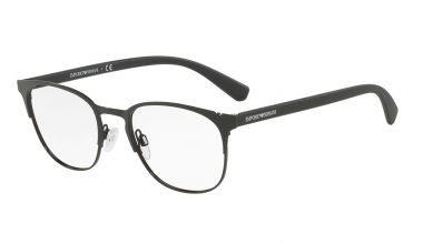 Resultados de busqueda para gafas armani de metal con iman en MisGafasDeSol