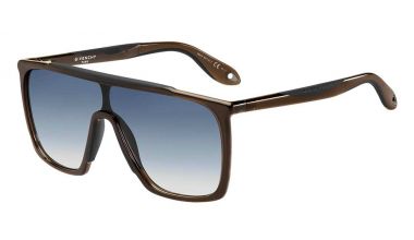 gafas de sol givenchy hombre