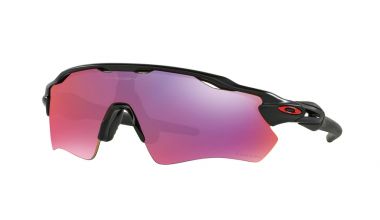 Gafas oakley rebajas new arrivals