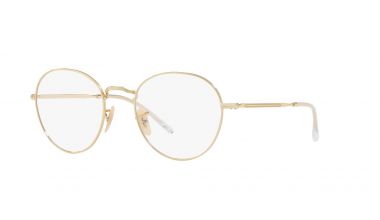 Wayfarer calibre hotsell 54