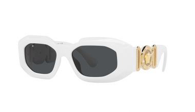 Gafas imitacion versace cheap