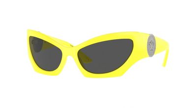Wayfarer calibre 54 deals