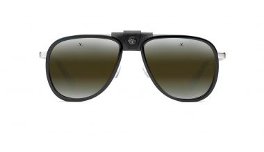 Gafas vuarnet el corte inglés deals