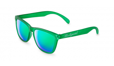 Compra Gafas de sol baratas en MisGafasDeSol