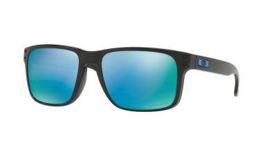 Negociar Político Caña Oakley - Rebajas en MisGafasDeSol