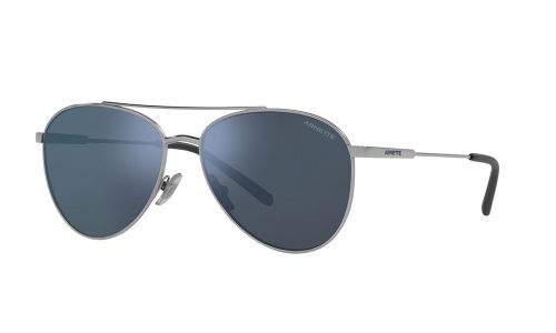 Gafas arnette mujer clearance