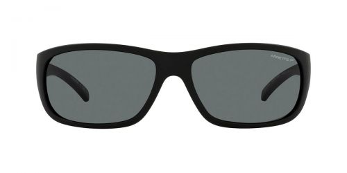 Gafas De Sol Para Mujeres Y Hombres