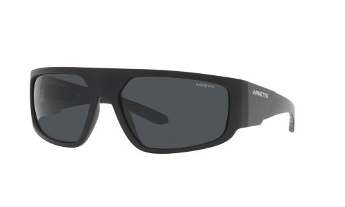Gafas de sol 2025 arnette