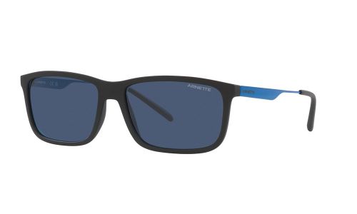 Gafas arnette outlet top