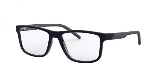 Gafas Graduadas Arnette Krypto AN7183 2711 en MisGafasDeSol