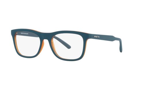 Gafas graduadas arnette hombre cheap