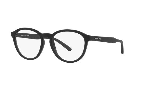 Gafas graduadas sales arnette hombre