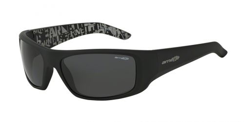 Gafas de sol Arnette 4182 Hot Shot 219687 en MisGafasDeSol