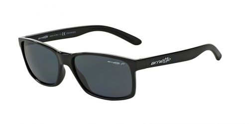 Gafas de sol Arnette 4185 Slickter 41 81 Polarizada en MisGafasDeSol