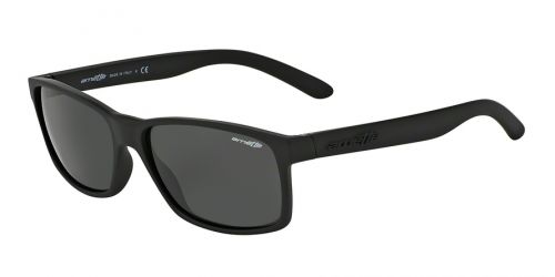 Arnette slickster shop 4185 polarizada