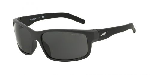 gafas arnette outlet