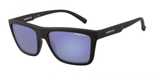 Burberry 4262 deals españa