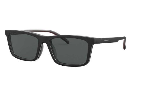 Las mejores ofertas en Gafas de sol de Hombre Arnette