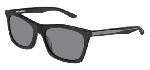 gafas de sol balenciaga