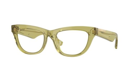 Gafas burberry mujer graduadas best sale