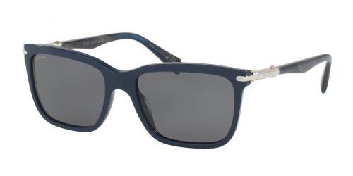 Gafas de sol deals bvlgari outlet