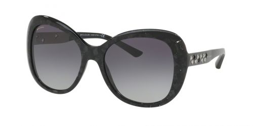 gafas de sol bvlgari hombre