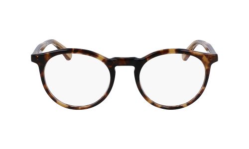 Gafas graduadas sales calvin klein