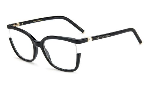 Monturas gafas sales carolina herrera 2020