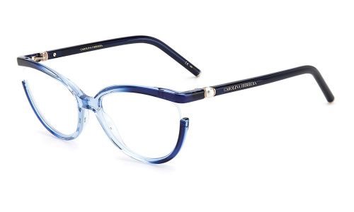 Gafas Graduadas Carolina Herrera CH 0005 AGS en MisGafasDeSol