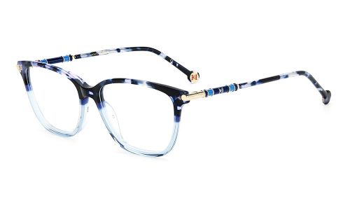 Gafas Graduadas Carolina Herrera CH 0027 IPR en MisGafasDeSol