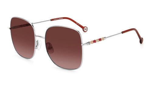 Gafas de sol Carolina Herrera CH 0035 S 3YG 3X en MisGafasDeSol