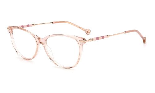 Gafas de on sale vista carolina herrera