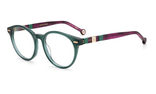Gafas ch shop