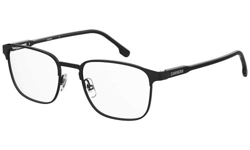 Gafas graduadas carrera on sale