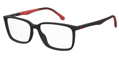 Gafas graduadas carrera new arrivals