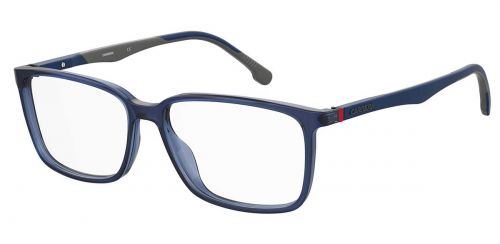 Lentes carrera para graduar store