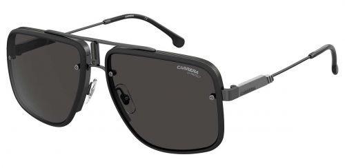 Gafas carrera glory sales